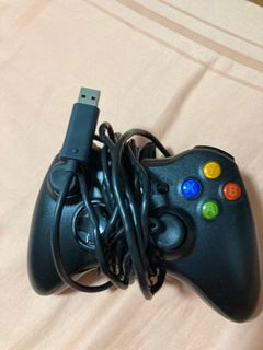 (Category: ) located in . Submitted by arrowroot (Listing ID 1051305213, Image 1). Description: .