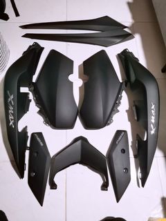 (Category: ) located in . Submitted by rider94 (Listing ID 1051230435, Image 1). Description: .