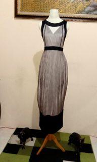 (X)S.M.L  Longdress