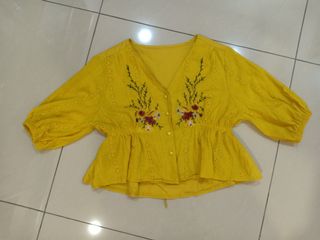 (Category: ) located in . Submitted by shopworth (Listing ID 1051177757, Image 1). Description: .