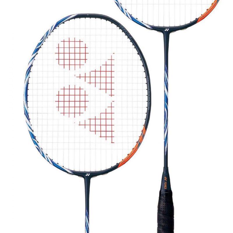 アストロクス100ZZ 4UG6 YONEX り】ASTROX100ZZ（アストロクス100ZZ） 4UG6 YONEX ASTROX 100 ZZ VA 2