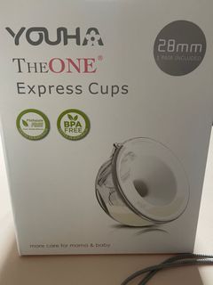 （分類：）位於 。 由 merry_pink 提交（商品編號 1051229903，圖片 1）。簡介： 。