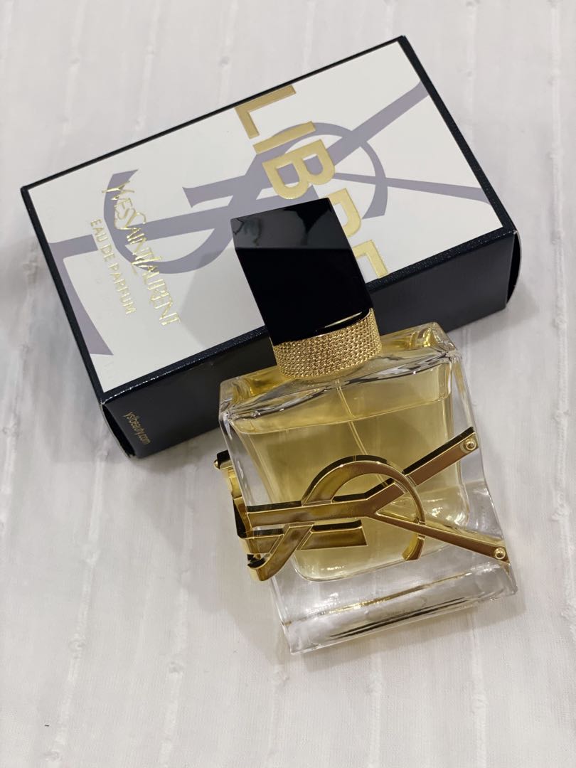 libre ysl 30ml