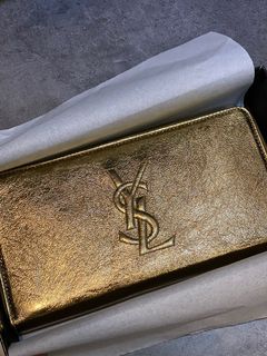 （分類：）位於 。 由 ccanel 提交（商品編號 1051315955，圖片 1）。簡介： 。
