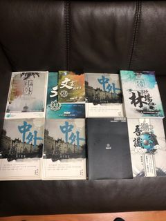 （分類：）位於 。 由 allforyouguys 提交（商品編號 1051294315，圖片 1）。簡介： 。