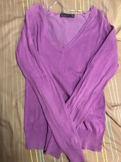 (Category: ) located in . Submitted by akhma1485 (Listing ID 1051187308, Image 1). Description: .