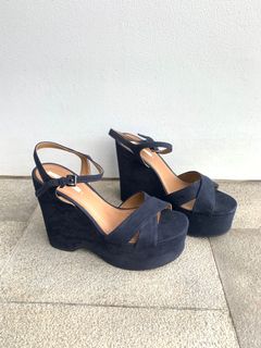 (Kategori: ) berada di . Dikirim oleh hello_vt (ID iklan 1051287199, Gambar 1). Deskripsi: .