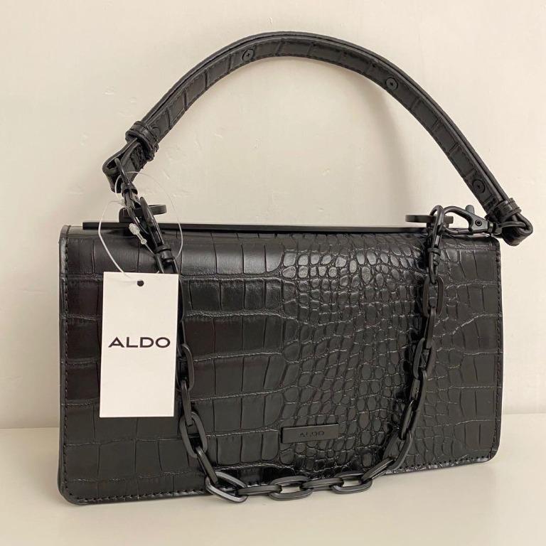 Dabouca aldo clearance