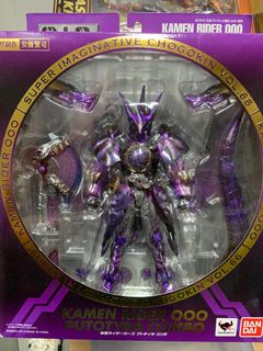 （分類：）位於 。 由 batmancat 提交（商品編號 1051402742，圖片 1）。簡介： 。