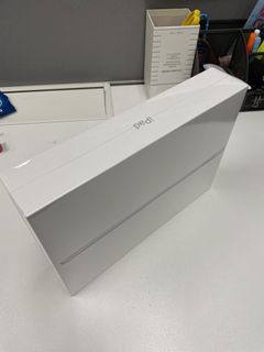 （分類：）位於 。 由 superterr 提交（商品編號 1050537634，圖片 1）。簡介： 。
