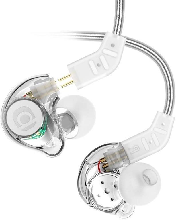 in ear monitor dj