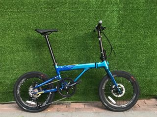 （分類：）位於 。 由 trendybike 提交（商品編號 1051519388，圖片 1）。簡介： 。