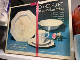（分類：）位於 。 由 fanstastica 提交（商品編號 1051508381，圖片 1）。簡介： 。