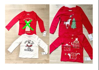(Category: ) located in . Submitted by 5nowprincess (Listing ID 1050988864, Image 1). Description: .