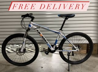 (Category: ) located in . Submitted by redeals (Listing ID 1051499911, Image 1). Description: .