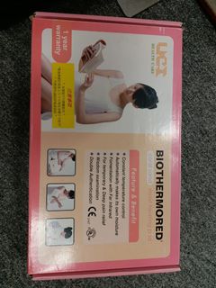（分類：）位於 。 由 chewaa 提交（商品編號 1051460359，圖片 1）。簡介： 。