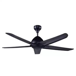 (Category: ) located in . Submitted by mashreq (Listing ID 1051436197, Image 1). Description: .