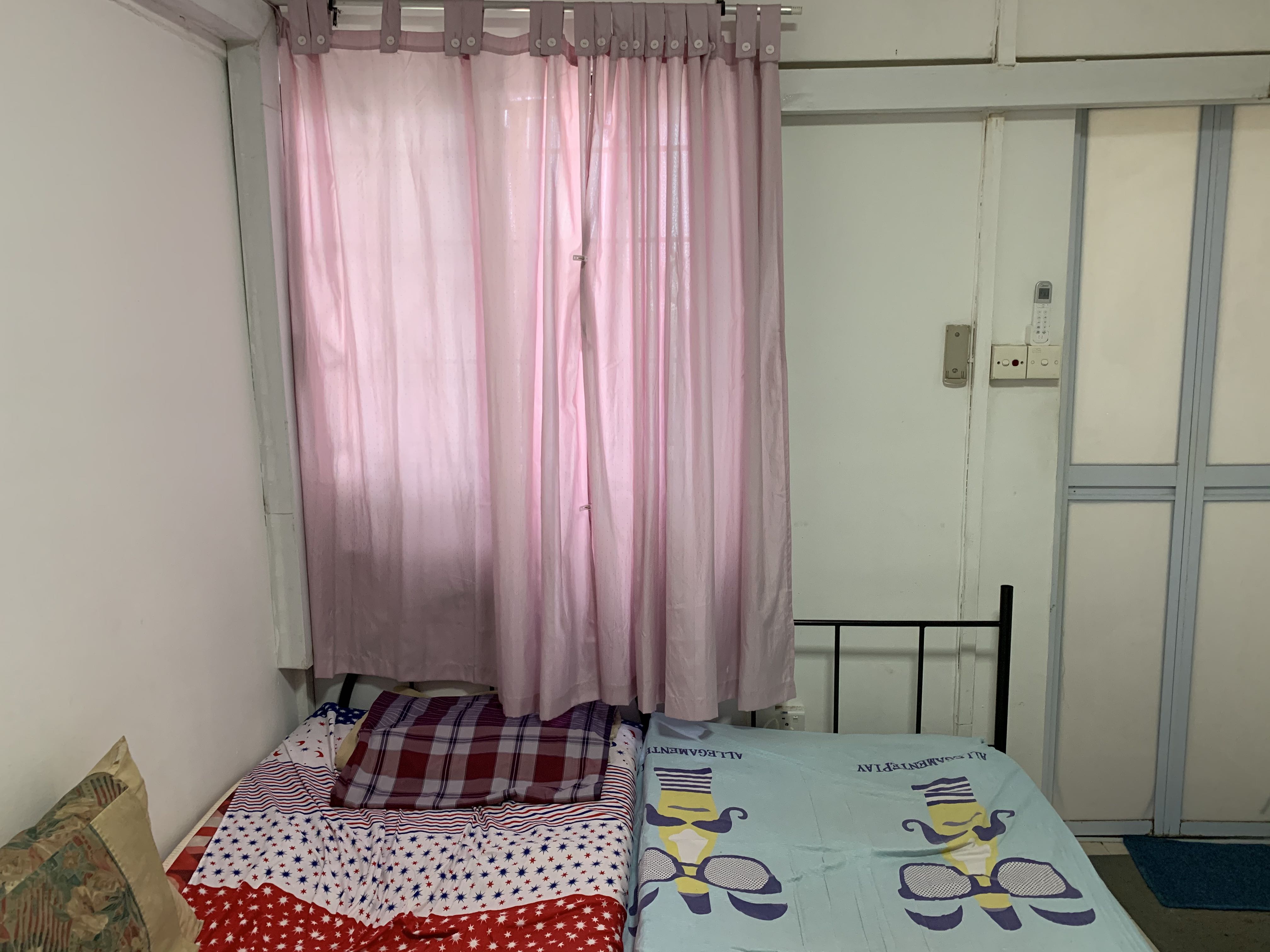(Category: ) located in . Submitted by waybery (Listing ID 1051595960, Image 1). Description: .