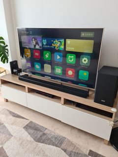 (Category: ) located in . Submitted by sharonthursday (Listing ID 1051438089, Image 1). Description: .