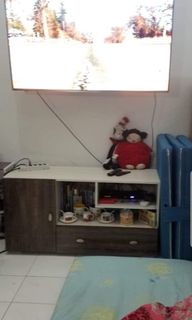 (Category: ) located in . Submitted by misacatastrophe (Listing ID 1051588472, Image 1). Description: .