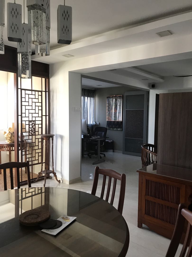 (Category: ) located in . Submitted by tarar (Listing ID 1051476008, Image 1). Description: .