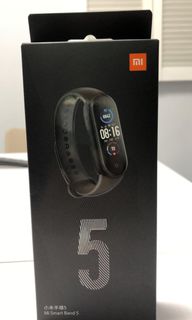 （分類：）位於 。 由 qq0702 提交（商品編號 1051542429，圖片 1）。簡介： 。