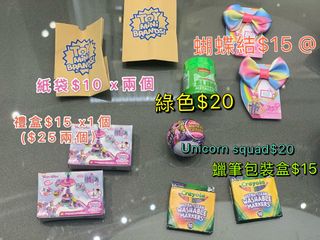 （分類：）位於 。 由 winwin00 提交（商品編號 1051503578，圖片 1）。簡介： 。