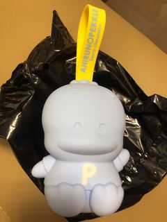 （分類：）位於 。 由 922chun 提交（商品編號 1051531394，圖片 1）。簡介： 。