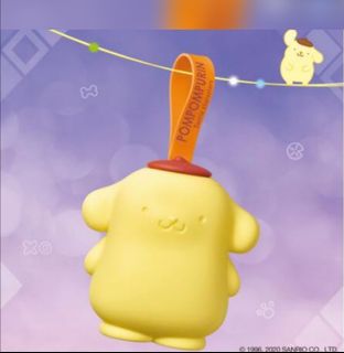 （分類：）位於 。 由 TCKKK 提交（商品編號 1051563367，圖片 1）。簡介： 。