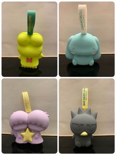 （分類：）位於 。 由 unicorncc 提交（商品編號 1051561476，圖片 1）。簡介： 。