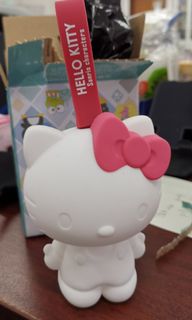 （分類：）位於 。 由 jojochan2812 提交（商品編號 1051418019，圖片 1）。簡介： 。