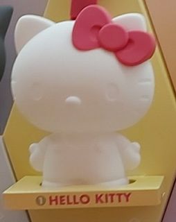 （分類：）位於 。 由 chiliali 提交（商品編號 1051502295，圖片 1）。簡介： 。