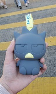 （分類：）位於 。 由 secretgd 提交（商品編號 1051431977，圖片 1）。簡介： 。