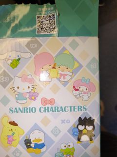 （分類：）位於 。 由 albaficalok 提交（商品編號 1051474326，圖片 1）。簡介： 。