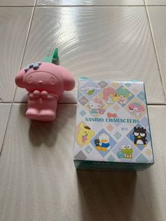（分類：）位於 。 由 chantaming 提交（商品編號 1051407688，圖片 1）。簡介： 。