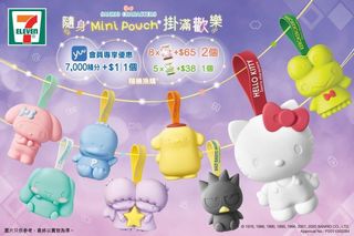 （分類：）位於 。 由 te.te064 提交（商品編號 1051414500，圖片 1）。簡介： 。