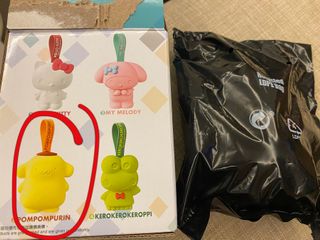 （分類：）位於 。 由 chris_y 提交（商品編號 1051545086，圖片 1）。簡介： 。