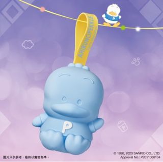 （分類：）位於 。 由 pfat23 提交（商品編號 1051580588，圖片 1）。簡介： 。