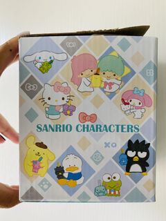 （分類：）位於 。 由 naileeeeeeee 提交（商品編號 1051401045，圖片 1）。簡介： 。