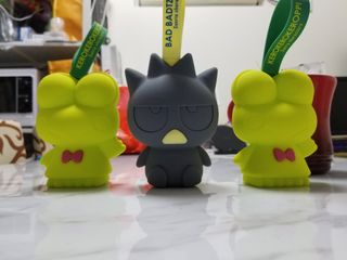 （分類：）位於 。 由 unicorncc 提交（商品編號 1051468404，圖片 1）。簡介： 。