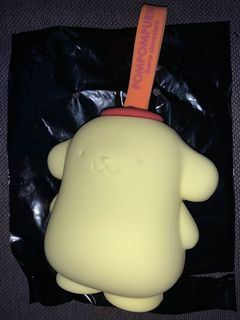 （分類：）位於 。 由 aries333333 提交（商品編號 1051487980，圖片 1）。簡介： 。