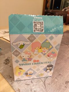 （分類：）位於 。 由 qc915 提交（商品編號 1051509300，圖片 1）。簡介： 。