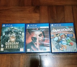 （分類：）位於 。 由 ychqq123 提交（商品編號 1051542557，圖片 1）。簡介： 。