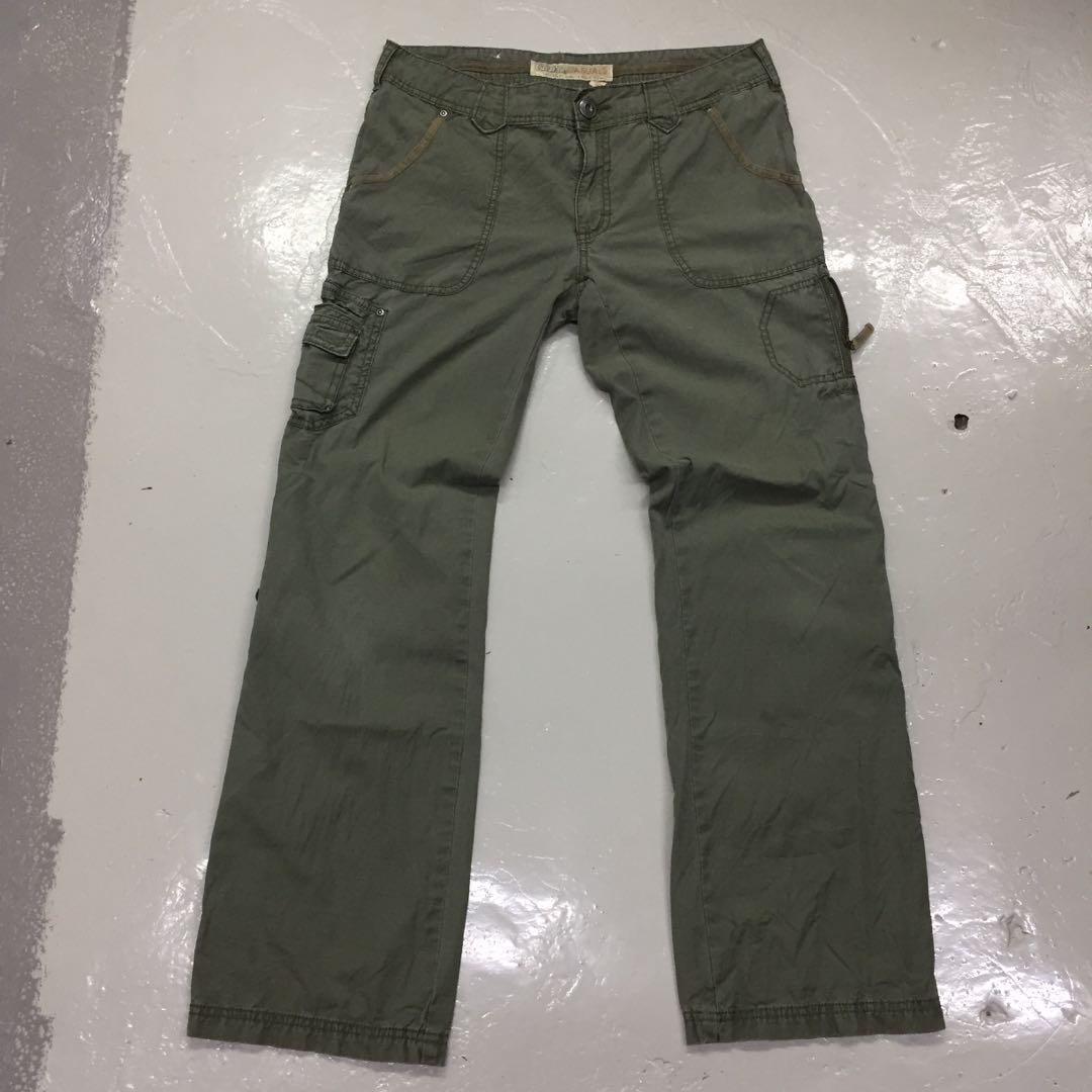 Cabelas cargo pants hotsell