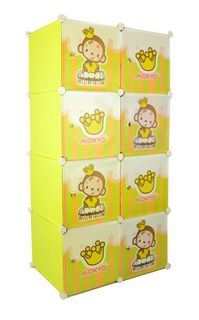 (Category: ) located in . Submitted by cheershoppers (Listing ID 1051445821, Image 1). Description: .