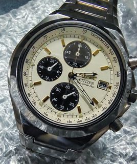 （分類：）位於 。 由 kitt8888 提交（商品編號 1051539068，圖片 1）。簡介： 。