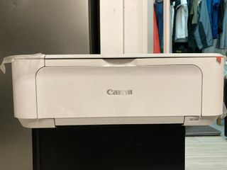 （分類：）位於 。 由 henrysw 提交（商品編號 1051403993，圖片 1）。簡介： 。
