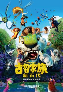 由 bella040 (刊登 ID 1051400703，圖片 1) 提交，位於 的 (類別：)，說明：。