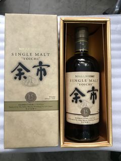 （分類：）位於 。 由 fishball0107 提交（商品編號 1051381745，圖片 1）。簡介： 。