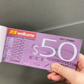 （分類：）位於 。 由 proshop2020 提交（商品編號 1051459469，圖片 1）。簡介： 。